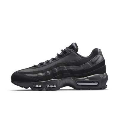 TN 95,Chaussure Nike Air Max 95 pour Homme. Nike FR - www.lediag ... TN 95,Chaussure Nike Air Max 95 pour Homme. Nike FR - www.lediag ...