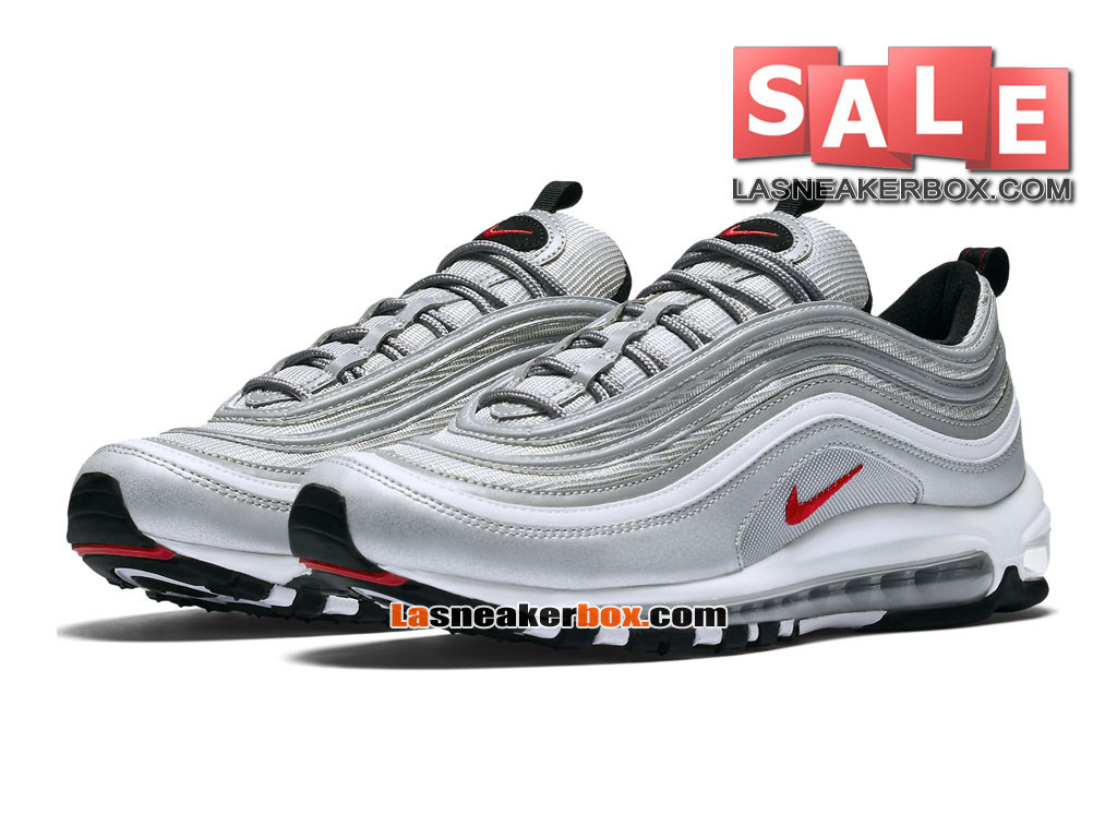 nike air max 97 soldes