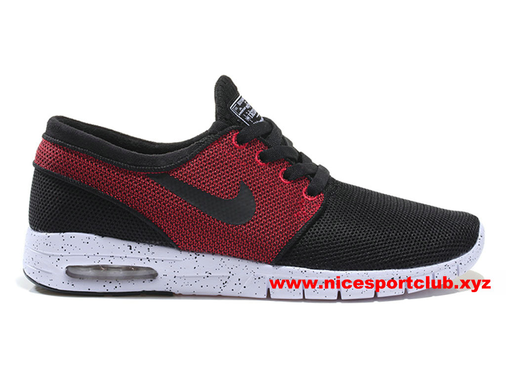 nike sb solde