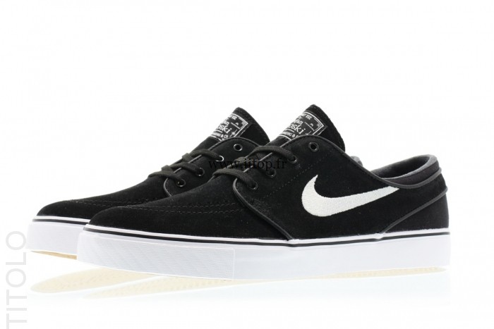 nike sb solde