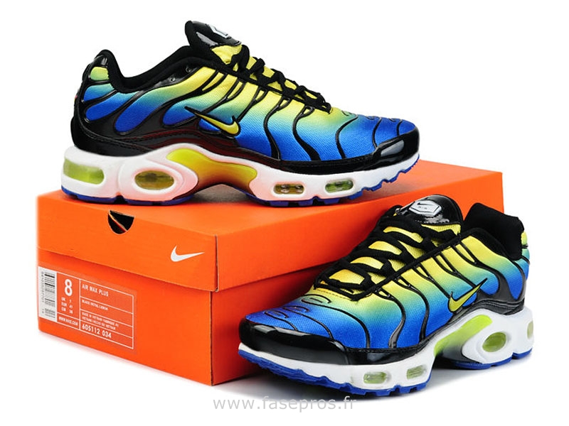 chaussures nike tn requin pas cher,air max 90 tn requin pas cher ... chaussures nike tn requin pas cher,air max 90 tn requin pas cher ...