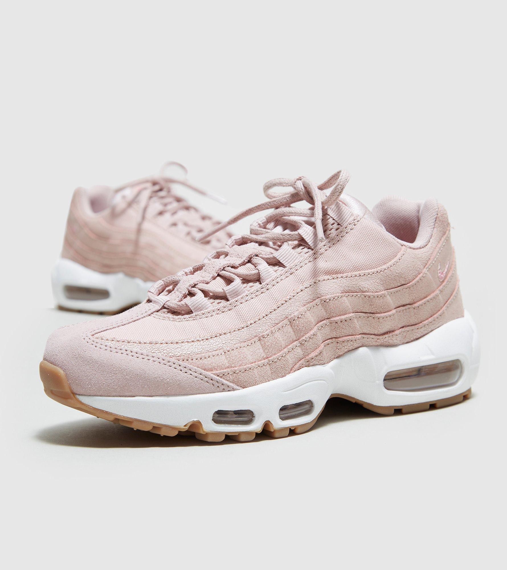 femme air max 95 rose et blanchepas cher,air max 95 femme rose ... femme air max 95 rose et blanchepas cher,air max 95 femme rose ...