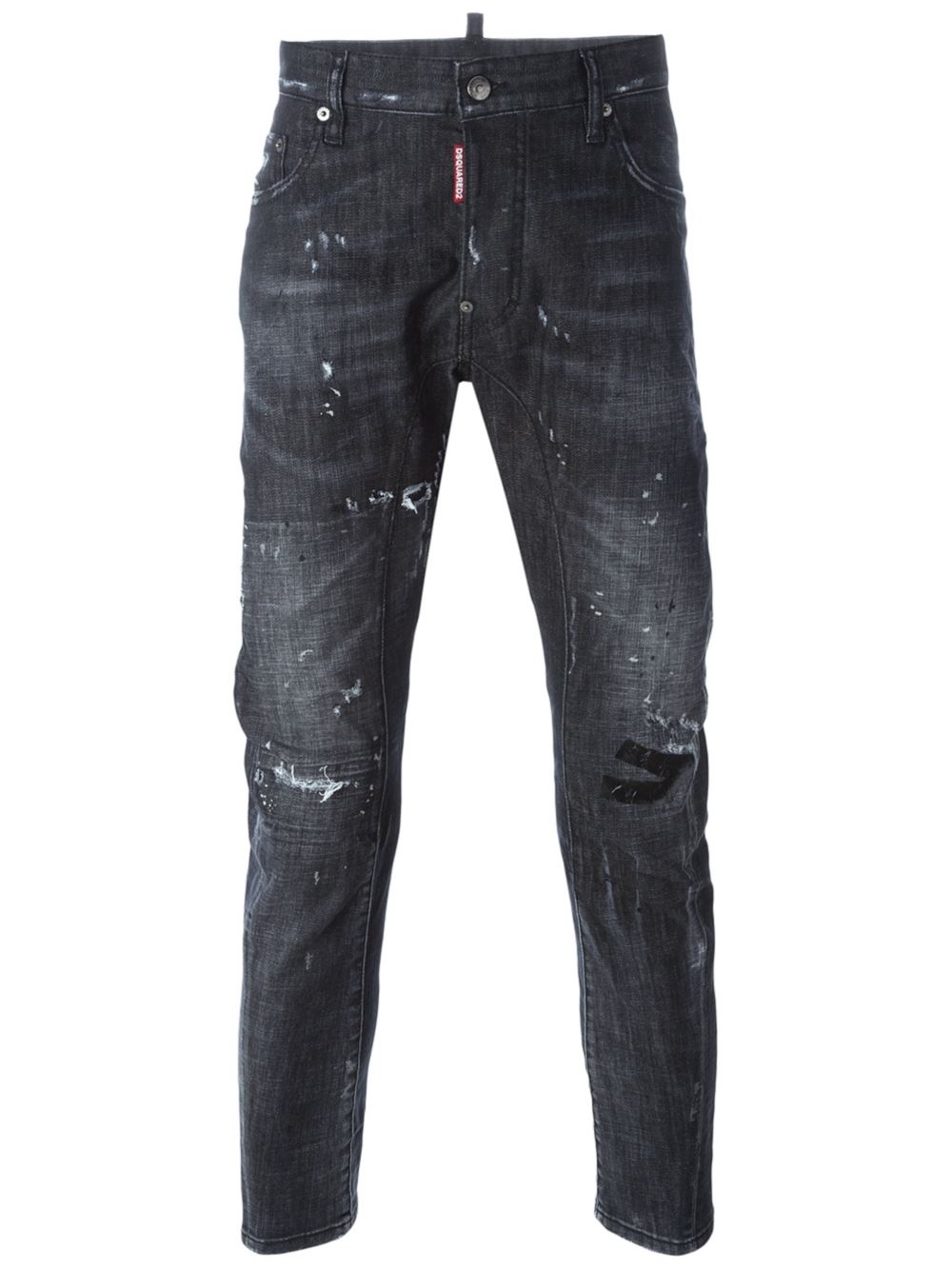 jeans dsquared2 homme pas cher jeans dsquared homme pas