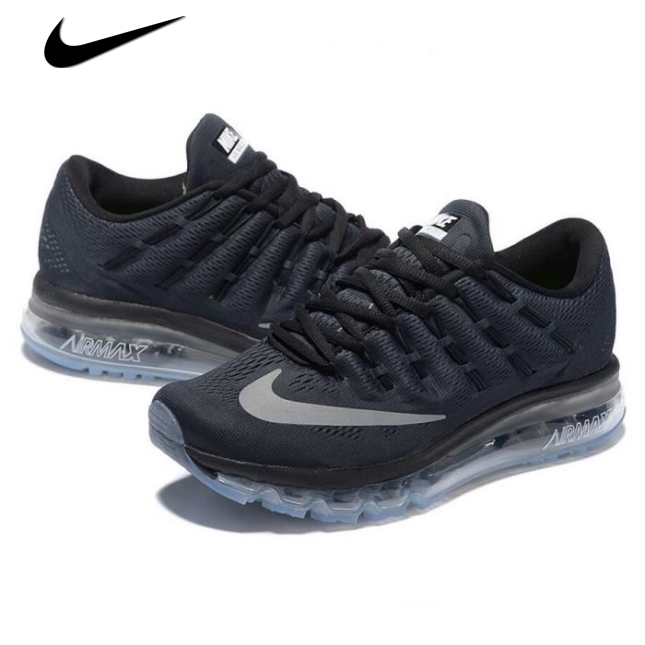 nike air max 2016 pas cher nike air max 2016 pas cher