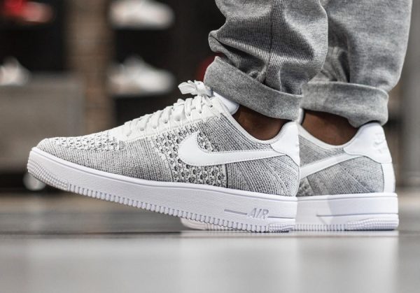 air force 1 homme nike solde air force 1 homme nike solde