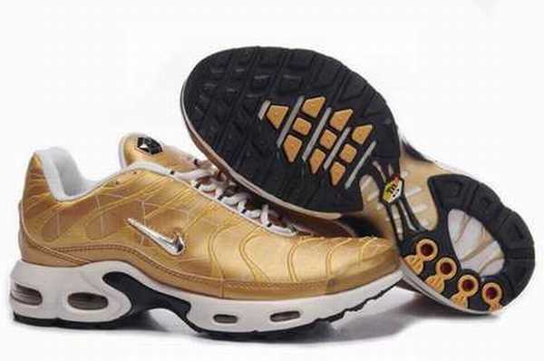nike tns mens footlocker