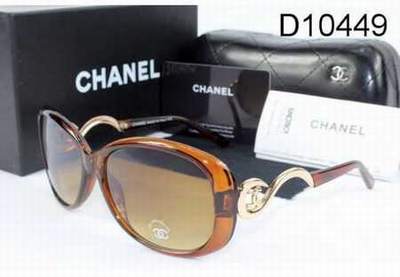 lunette louis vuitton evidence pas cher