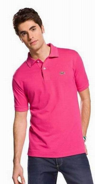 discount lacoste