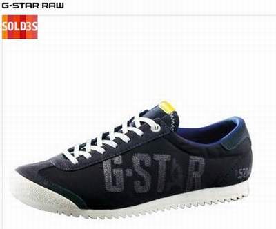 san marina soldes homme