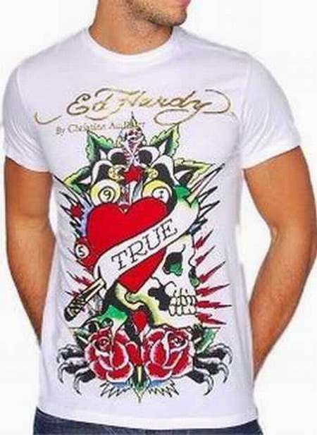 costume zara tunisie